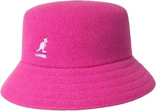 Kangol Wool Lahinch Women's / Men's Hat - Fisherman's Fabric Winter Trend Autumn / Winter