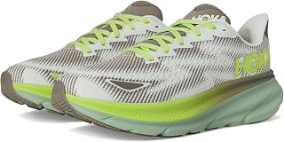 Hoka Clifton 9 GTX SneakerMen's