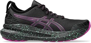 Asics Women's Gel-Kayano 31 TrainersWomen