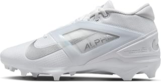Nike Alpha Threat 4