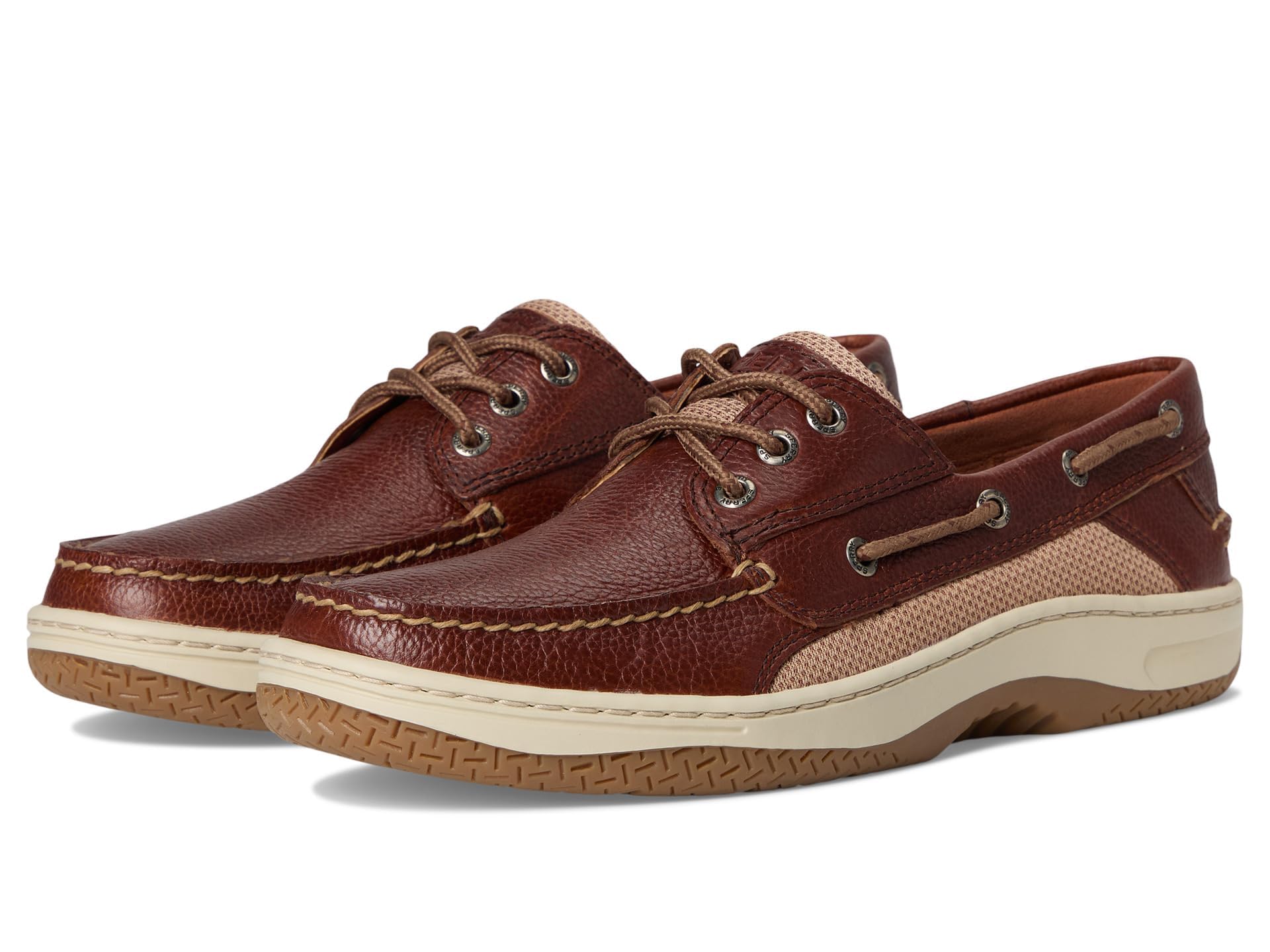 Sperry Billfish Men's Brown, 10 UK