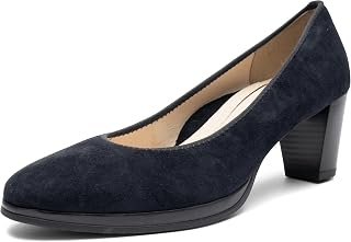 ARA Orly Women's Pump