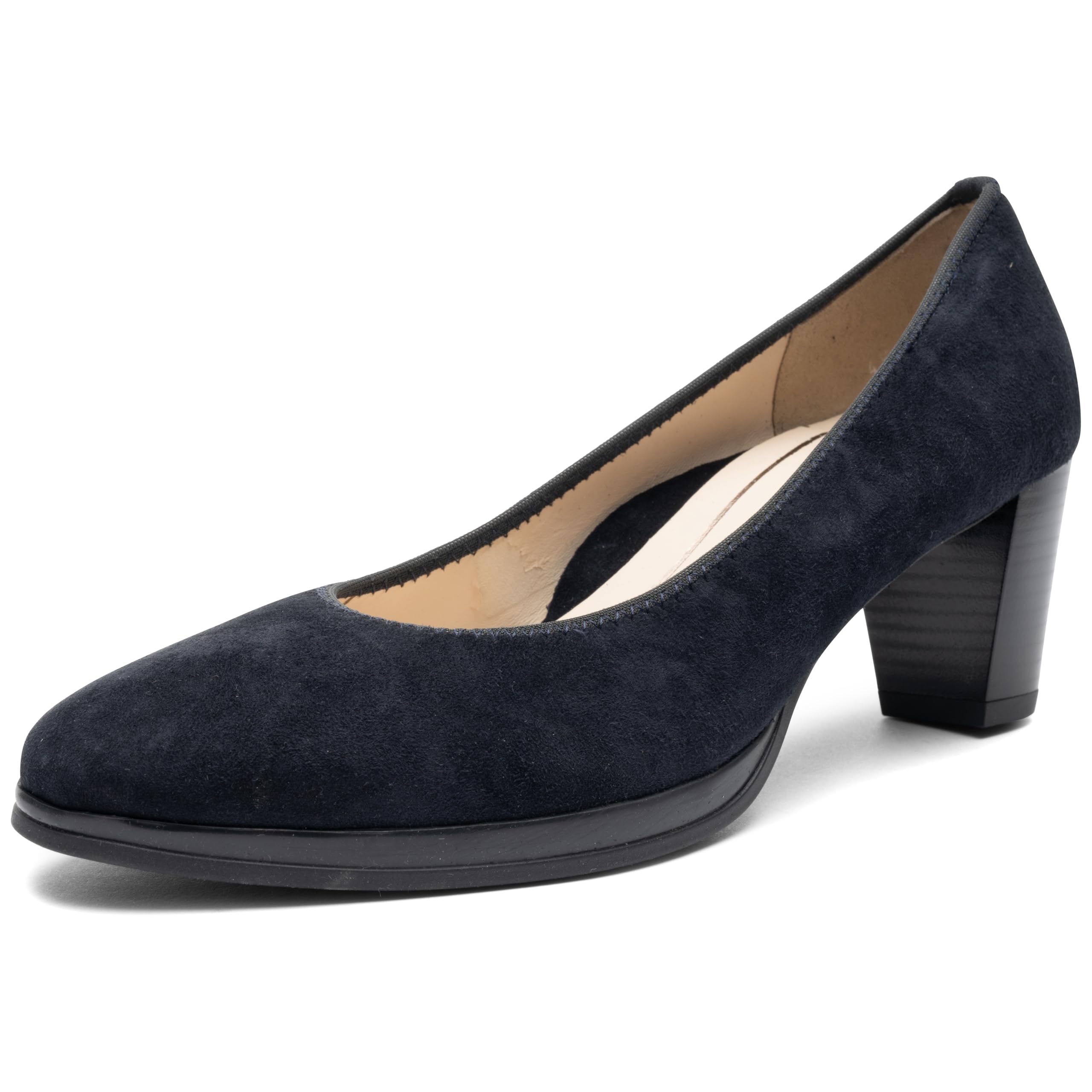 ARA Orly Women's Pump