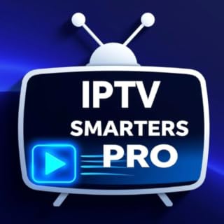 Streaming & Live Scores App