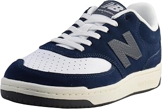 New Balance Mens 080 Court Sneaker