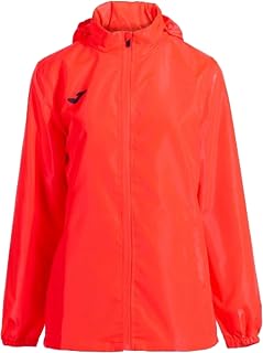 Joma Galia Anorak Women's Jacket