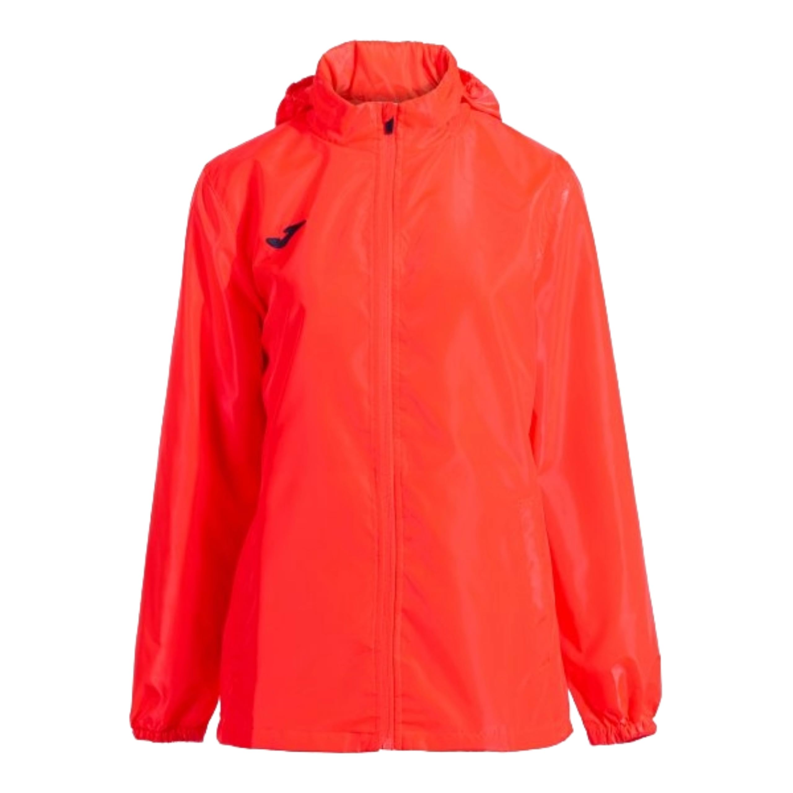 Joma Galia Anorak Women's Jacket