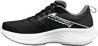 Saucony Women's Ride 17Sneaker