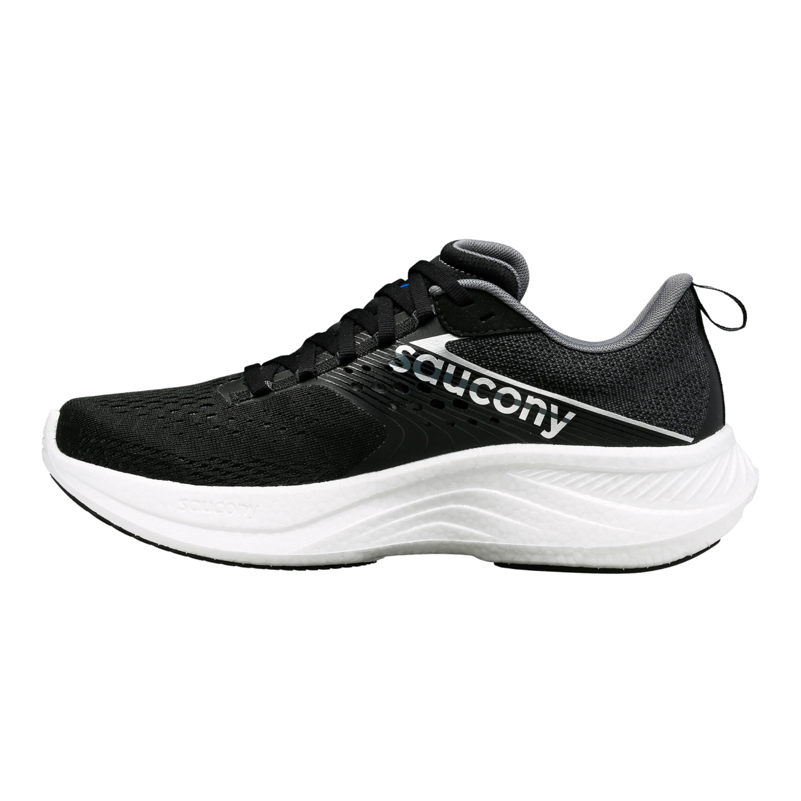 Saucony Women's Ride 17Sneaker