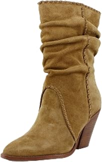 Dolce Vita Julith, Bota a la Altura de la Pantorrilla Mujer