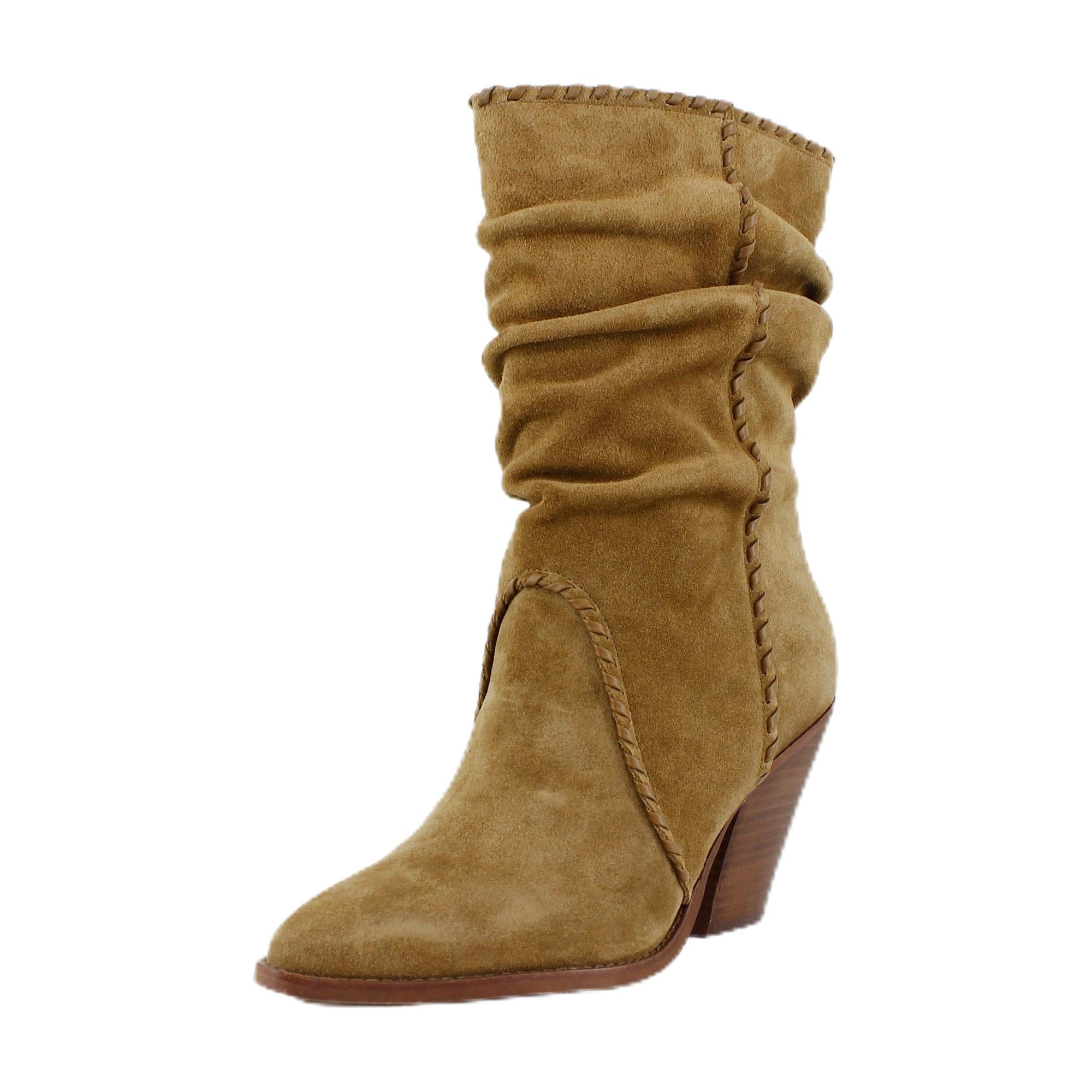 Dolce Vita Julith, Bota a la Altura de la Pantorrilla Mujer