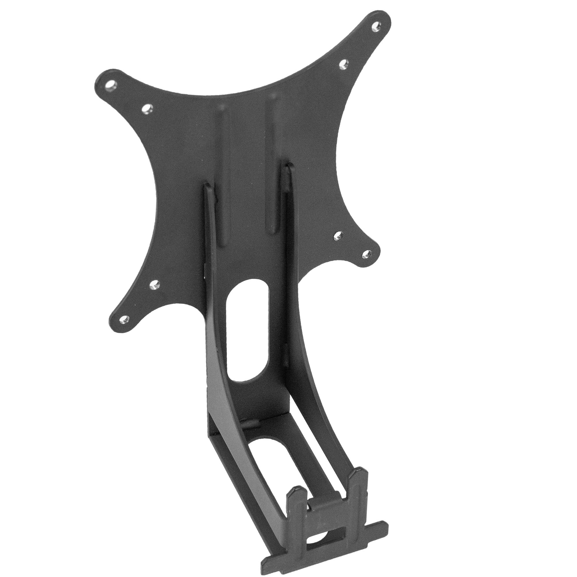 VIVO VESA Adapter Designed for Acer and Viewsonic Monitors, MOUNT-AR240H | Quick