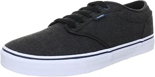 Vans Mens Vn000tuy8j31