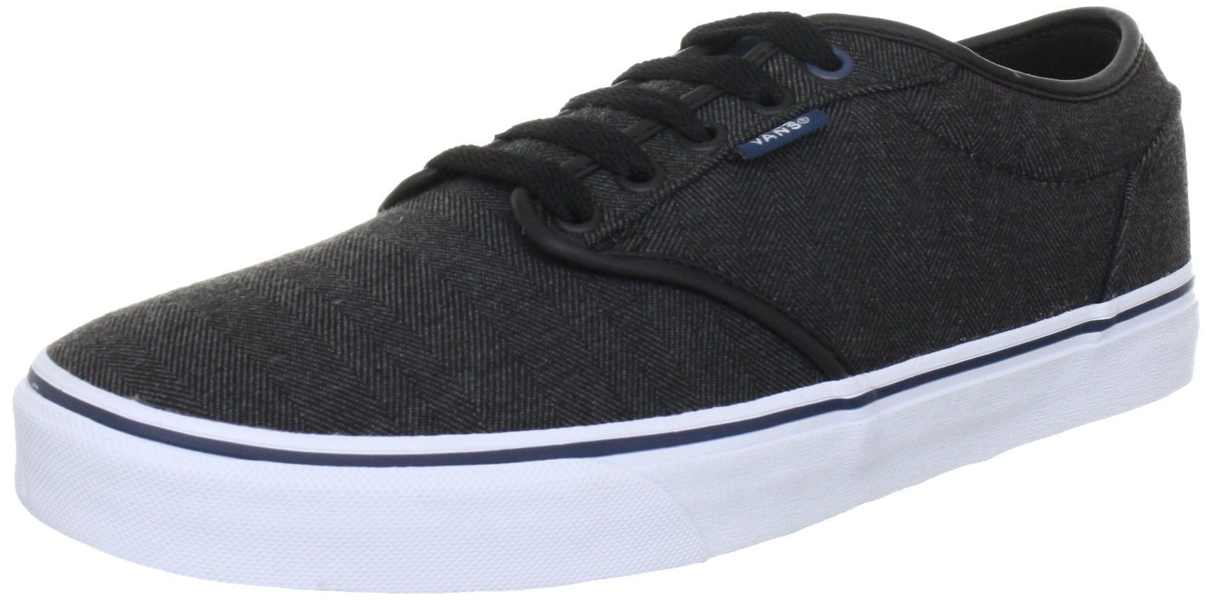 Vans Mens Vn000tuy8j31