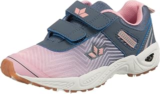 Lico Barney V, Zapatillas de Deporte Interior Unisex niños