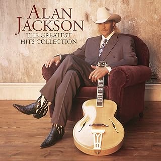 The Greatest Hits Collection (Vinyl)
