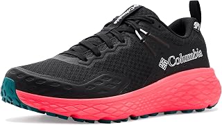 Columbia Women's Konos TRS Outdry