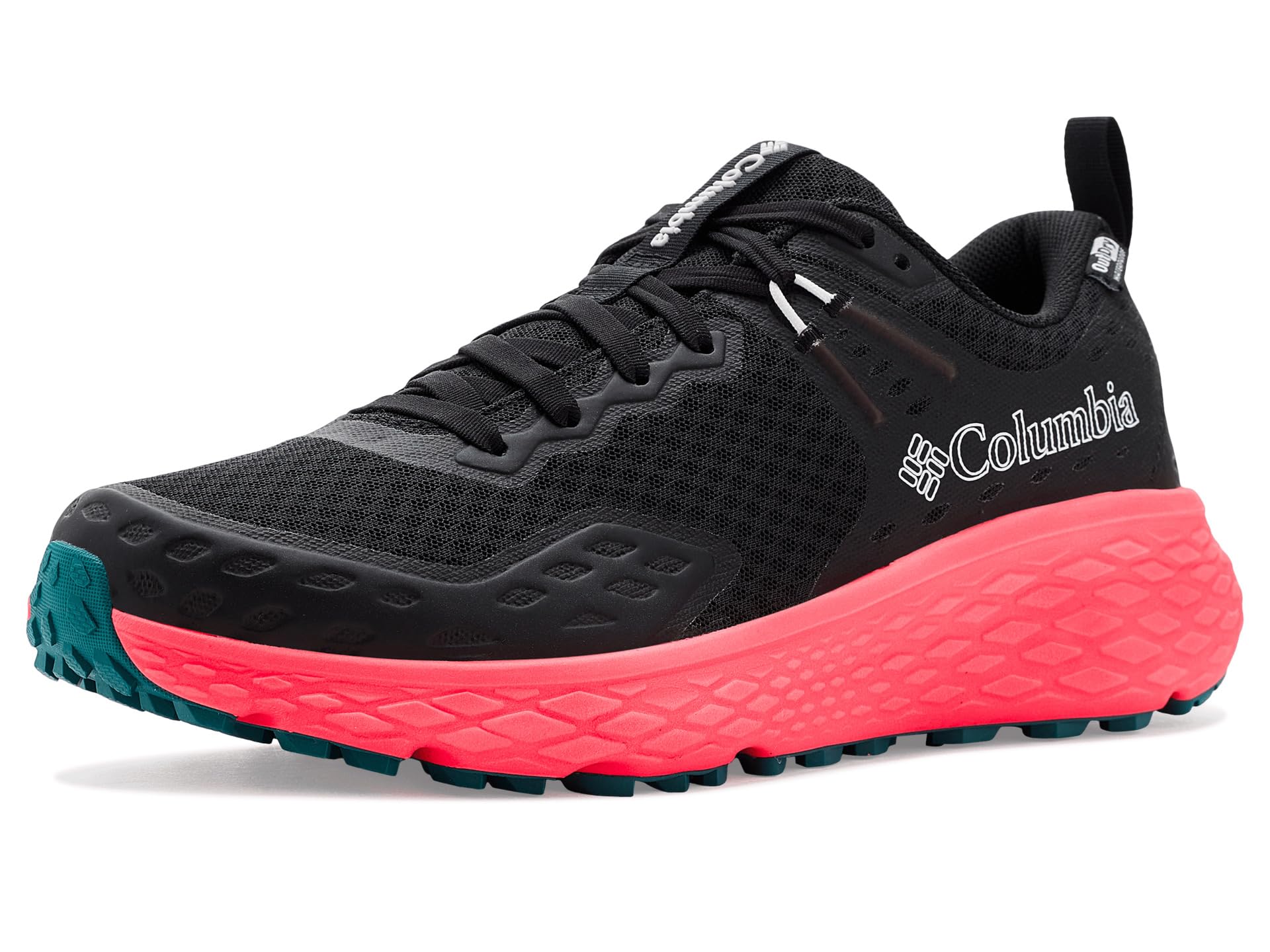 Columbia Women's Konos TRS Outdry