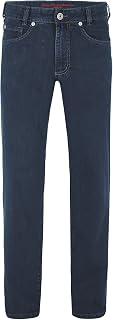 Joker Jeans Clark 2243 Dark Blue Jeans 0243 Dark Blue