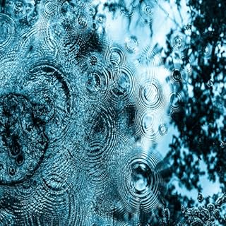 Rain Sounds