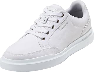 Cole Haan Grandpro Yacht Uomo