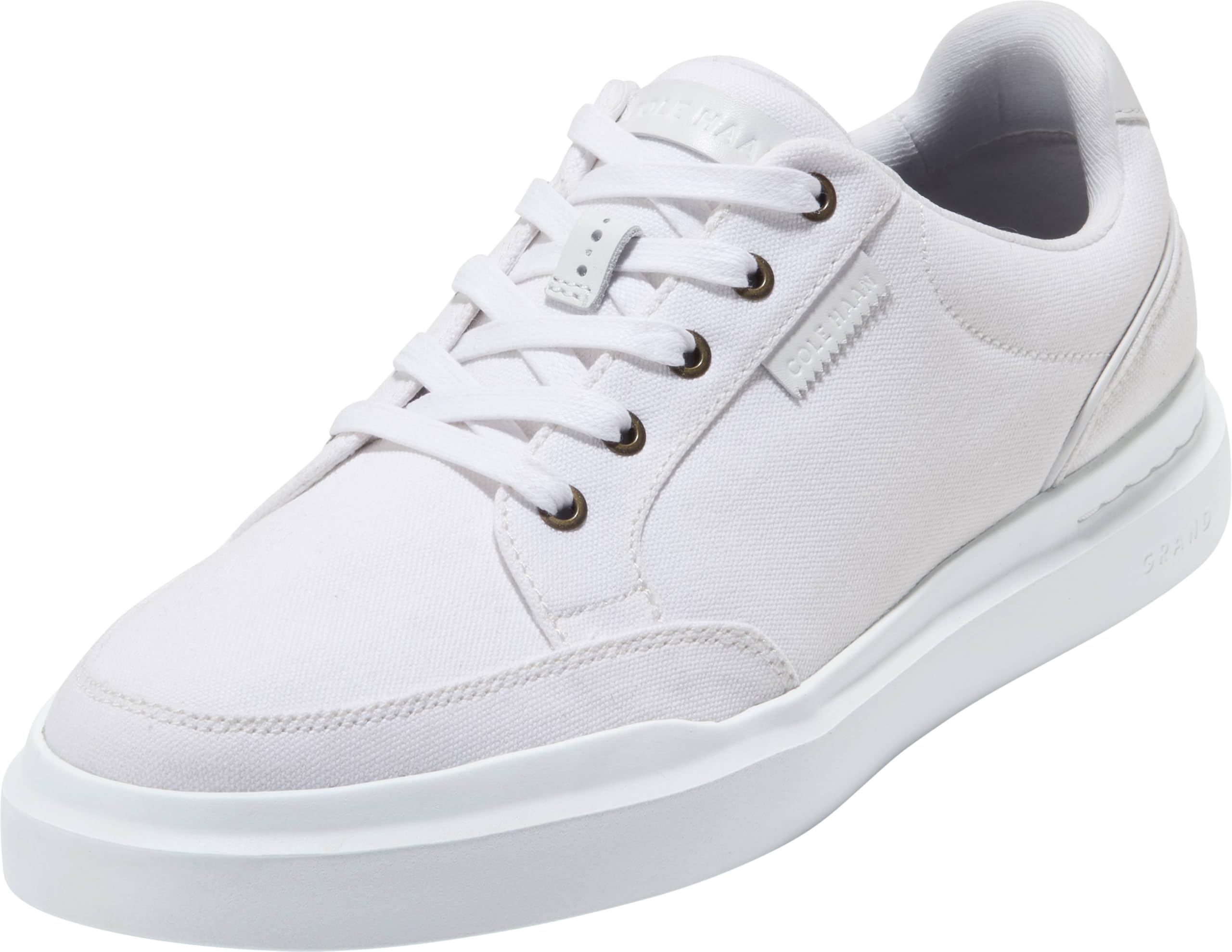 Cole Haan Grandpro Yacht Uomo