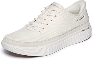 Skechers Men's Slip On: Go Walk Commuter Carson