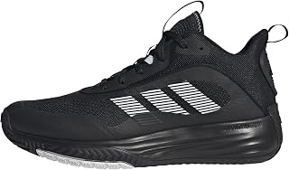 Adidas Men's Own The Game 3 Shoes