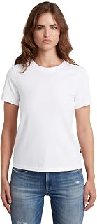G-Star Nifous Women's Top T-Shirt