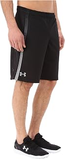Under Armour 1271940 Training Shorts, Tech Mesh