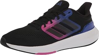 adidas Ultrabounce Running Shoes