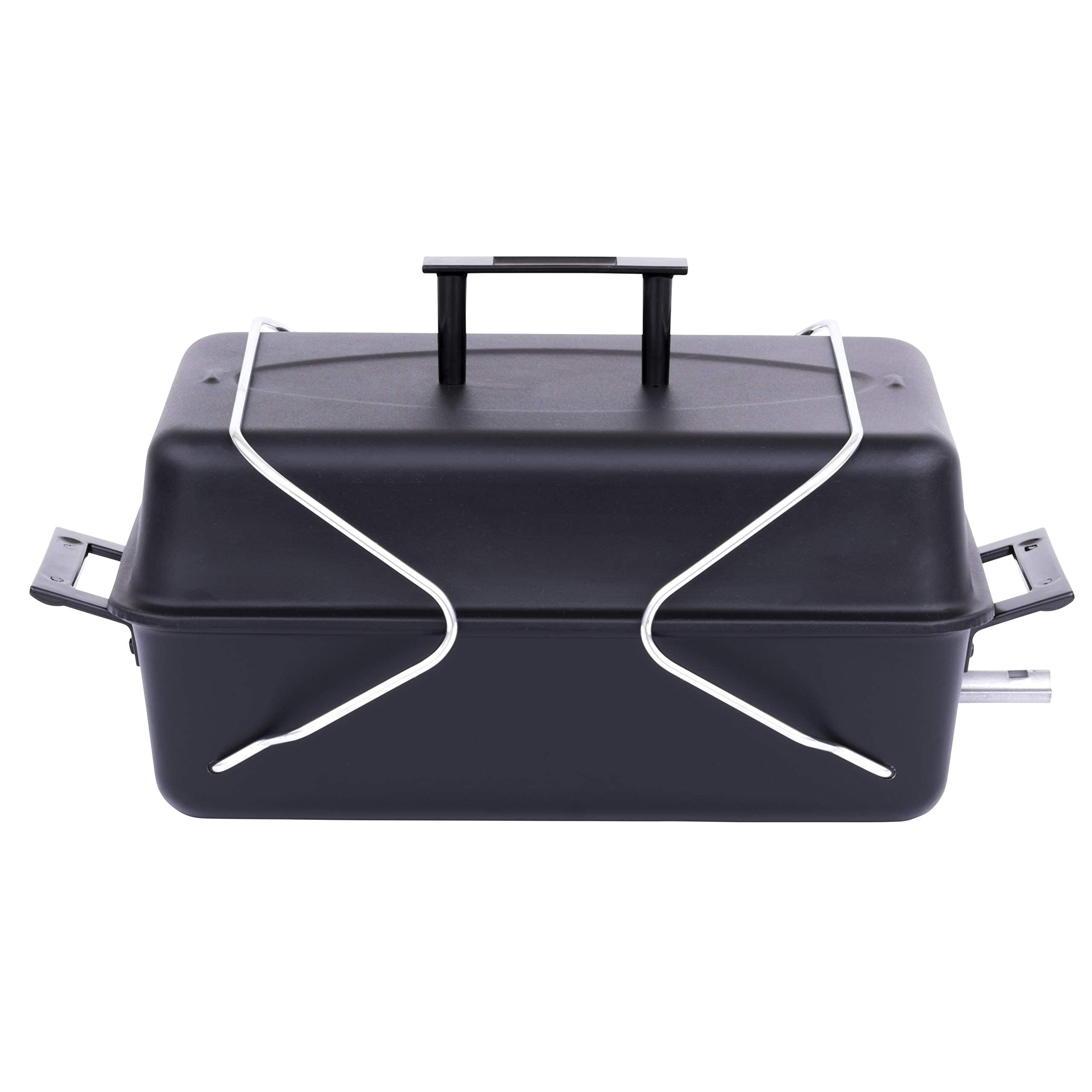 Charbroil Portable Convective 1-Burner Propane Gas Grill - 465133010 | Grills, A