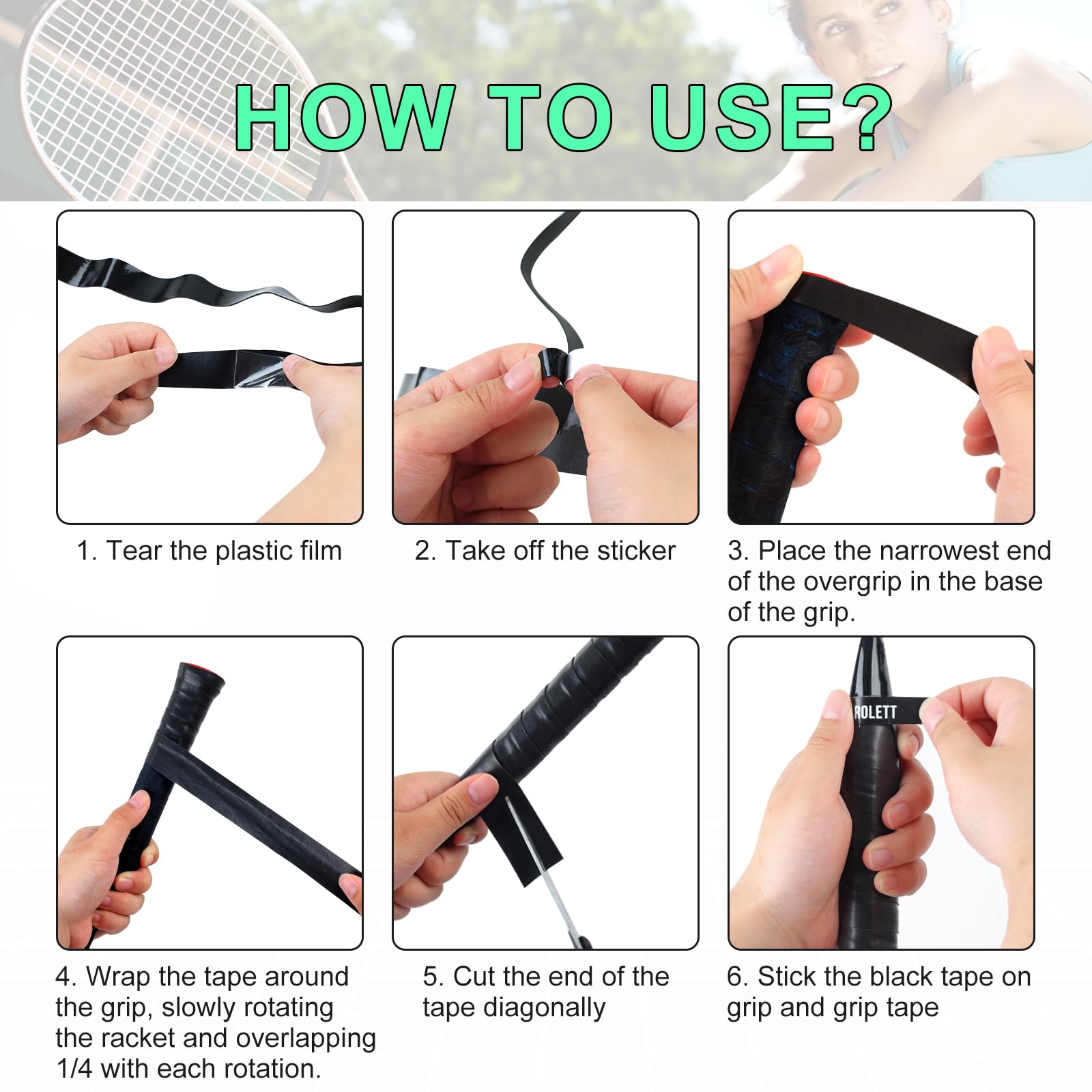 Product image 7