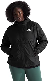 THE NORTH FACE Women's Jacket