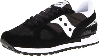 Saucony Men's Jazz Original Vintage Trainers