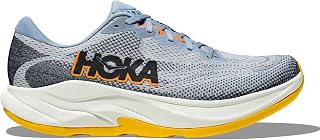 Hoka Rincon 4 Men's Trainers