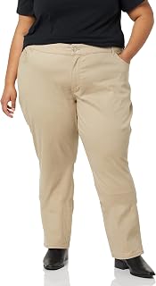 Lee Women's Jeans, Cookies