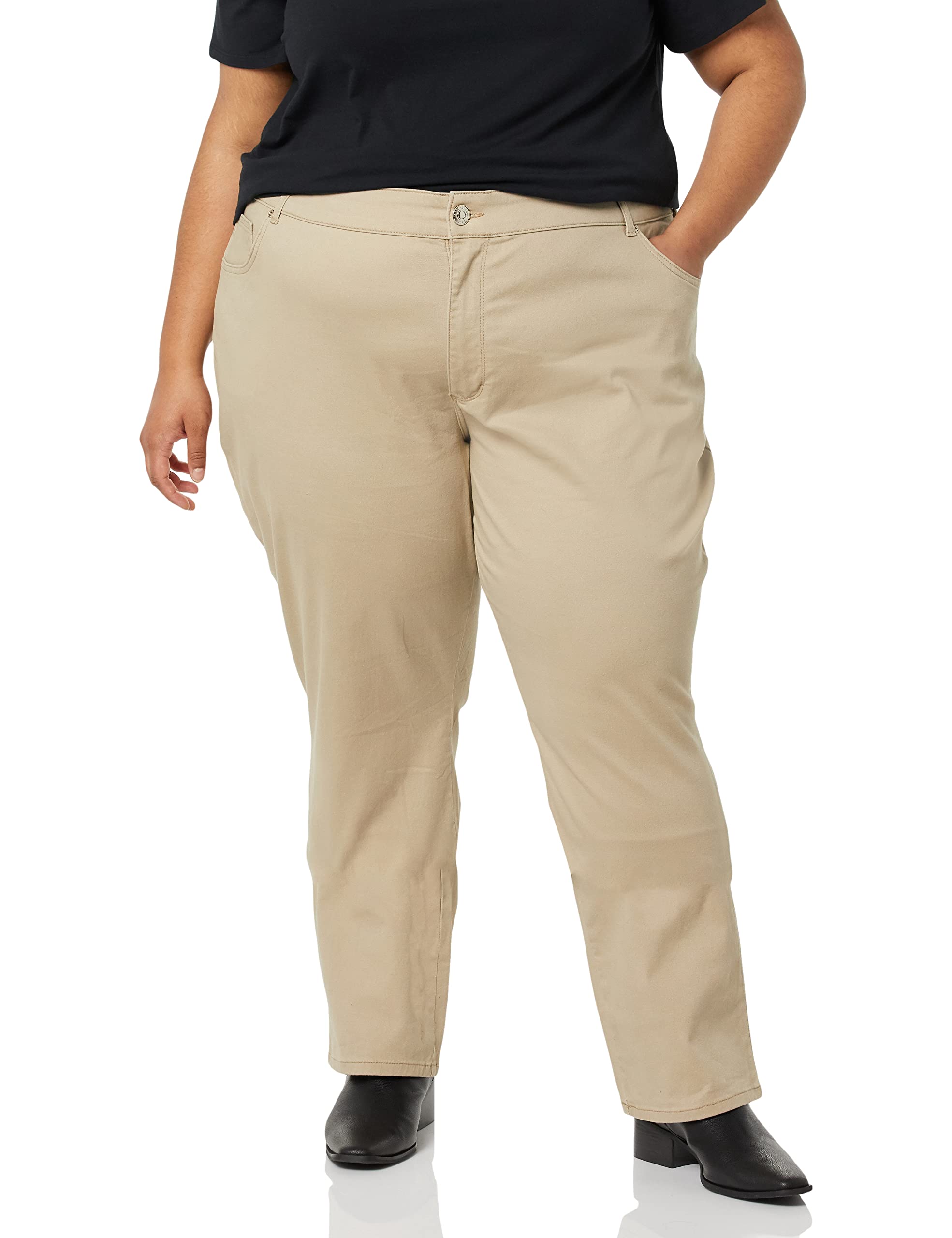 Lee Women's Jeans, Cookies