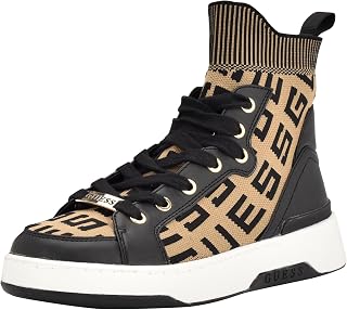 Guess Mannen Women's Trainers