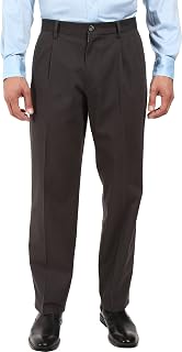 Dockers Men's Casual Trousers
