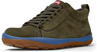 Camper Little Pista Gore Tex BootsHombre