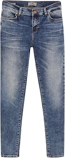 LTB Lonia Jeans for Women