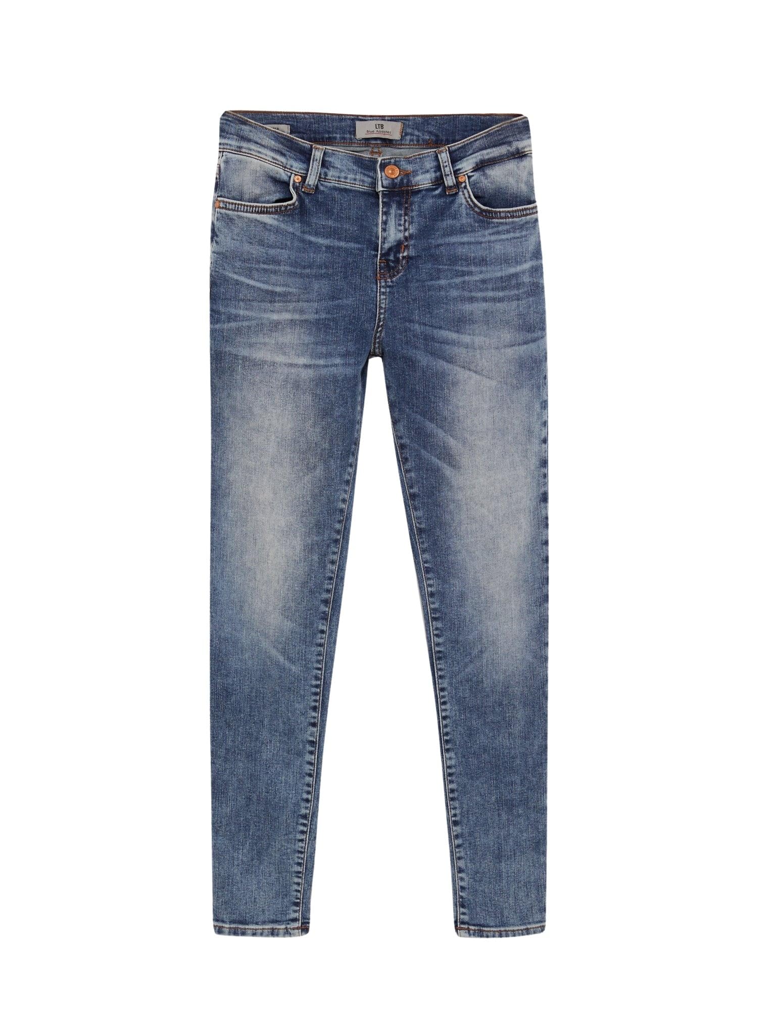 LTB Lonia Jeans for Women