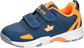 Lico Unisex Peyton VSneaker