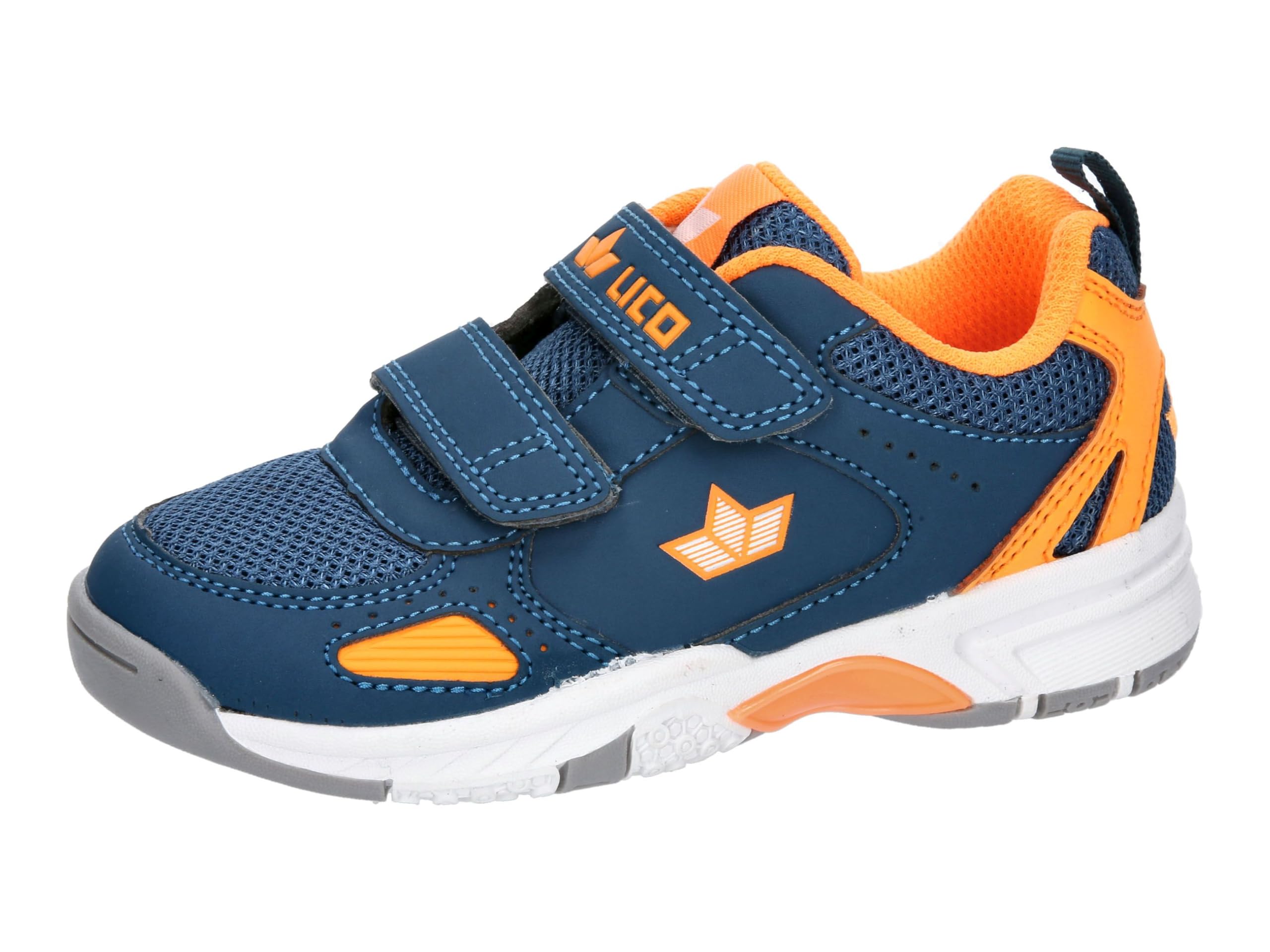 Lico Unisex Peyton VSneaker
