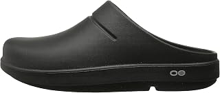 OOFOS Men's OOcloog Sports & Outdoor Sandals