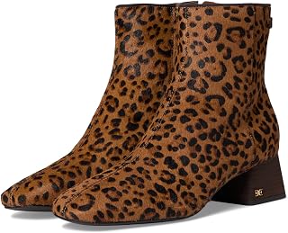 Sam Edelman Shoes for Women - Paige Ankle Boots