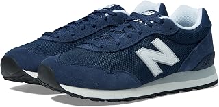 New Balance Wa515v1 Women's Cross Trainer