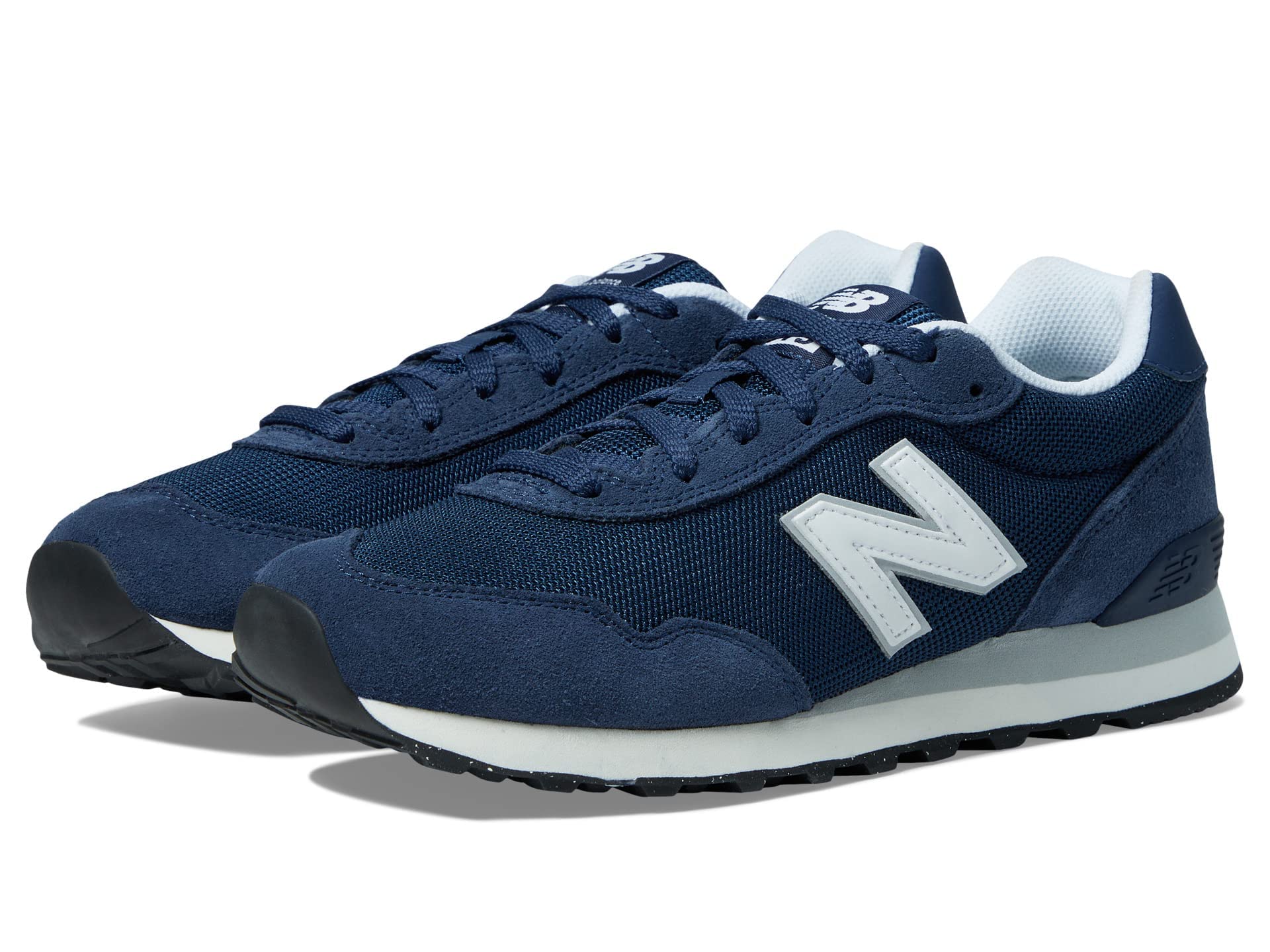 New Balance Wa515v1 Women's Cross Trainer