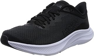 HOKA Solimar Men's Sneakers